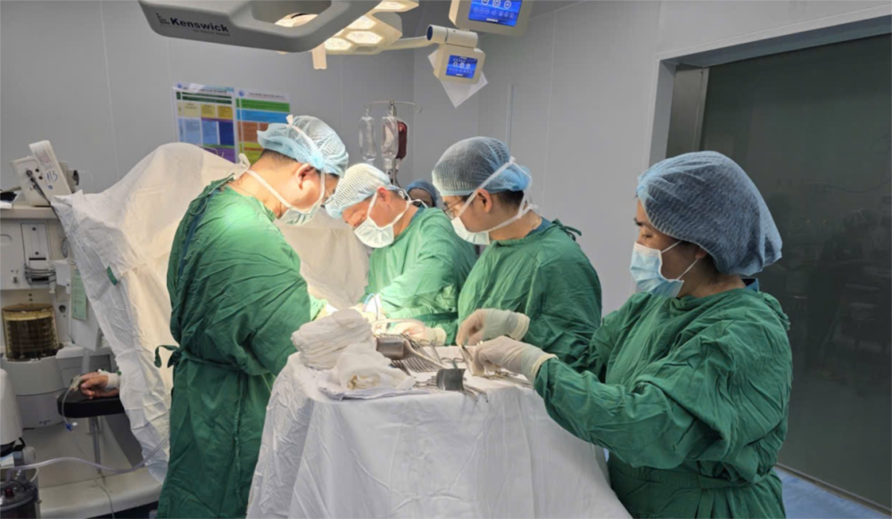 ‘Nữ hoàng’ không có đối thủ ở dòng phim cổ trang