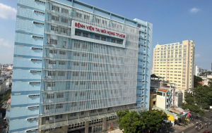 Cặp đôi chia tay vì cô gái lỡ làm chết cún cưng của người yêu