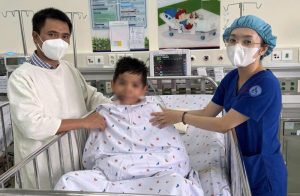 “See You Again” không còn là video được xem nhiều nhất YouTube