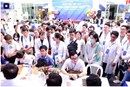 Bình thường hóa những hành động “chợ búa” trên sóng Quốc gia!