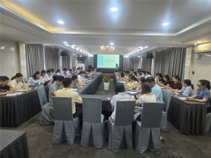 Chia sẻ Gameshow Giáo lý làm bằng Powerpoint – Lên đường với Chúa