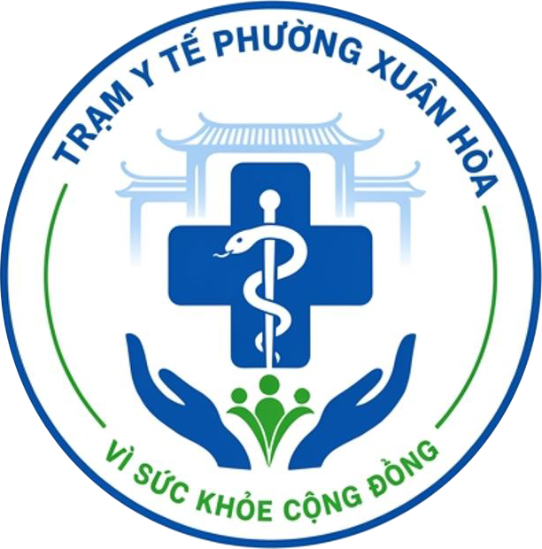 Y tế phường
